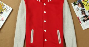 - COAT AK6