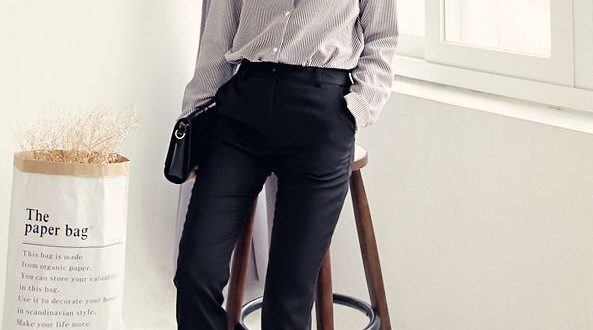 - SHIRT SM15 - SHIRT SM15