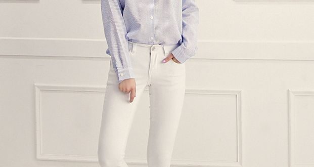 - SHIRT SM17 - SHIRT SM17