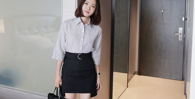 - SHIRT SM2 - SHIRT SM2