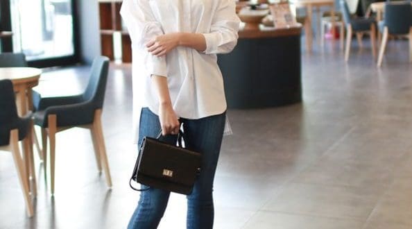 - SHIRT SM4 - SHIRT SM4