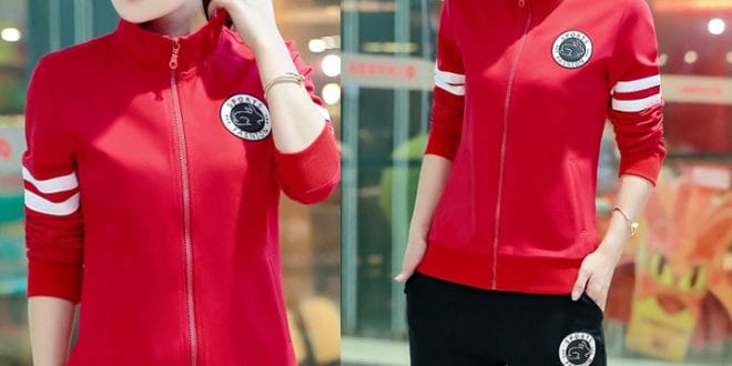 - SPORT SP13 - SPORT SP13