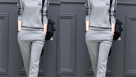 - SPORT SP16 - SPORT SP16