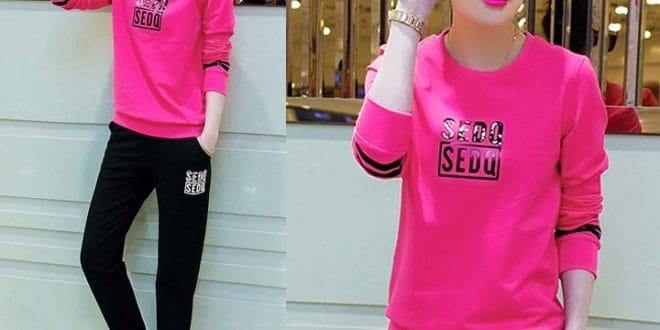 - SPORT SP20 - SPORT SP20