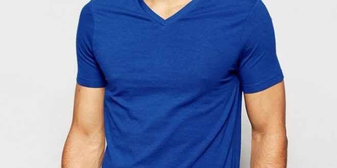 - T-SHIRT TT1-4