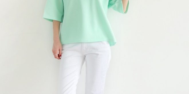 - T-SHIRT TT10 - T-SHIRT TT10