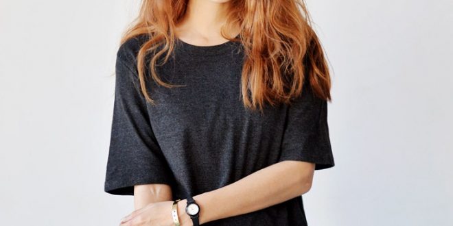 - T-SHIRT TT12 - T-SHIRT TT12