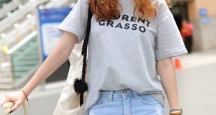 - T-SHIRT TT23 - T-SHIRT TT23