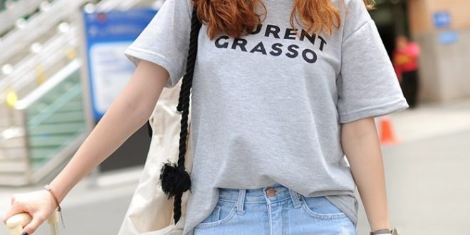 - T-SHIRT TT23 - T-SHIRT TT23