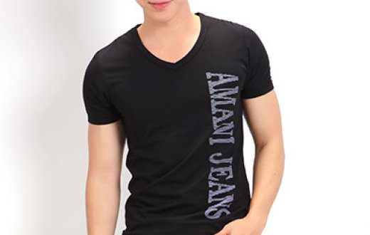 - T-SHIRT TT32