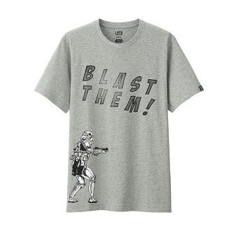 - T-SHIRT TT35