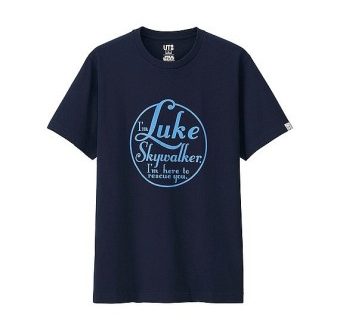 - T-SHIRT TT38