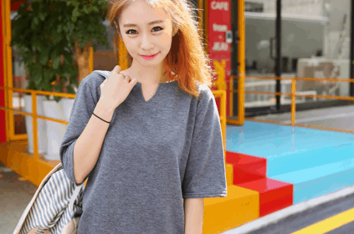 - T-SHIRT TT13