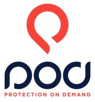 - POD Retail Inc. - Exclusive Master Distributor in Canada for DONY Mask