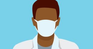 - Wearing Masks - Best Way to avoid Coronavirus Variants 
