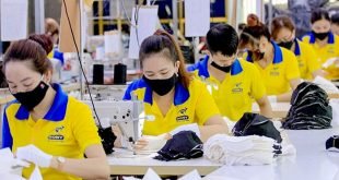 - What does CMT Manufacturing stand for in the Apparel Industry?