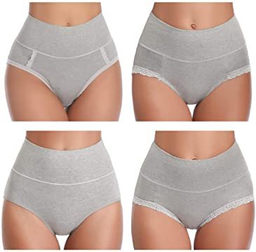China Model Seamless Underwear, Model Seamless Underwear Wholesale,  Manufacturers, Price