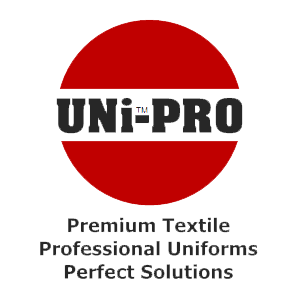 Uni-Pro Textile Company