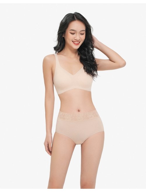Women Nylon Panty Vietnam Trade,Buy Vietnam Direct From Women Nylon Panty  Factories at