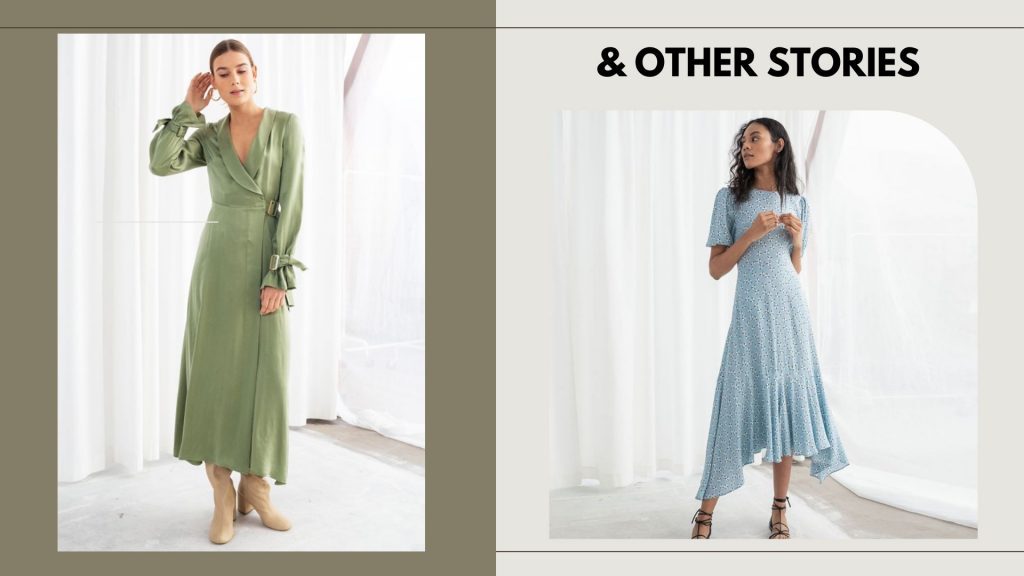 Top 9+ Best Clothing Brands Alternatives & Similar To Uniqlo 2025
