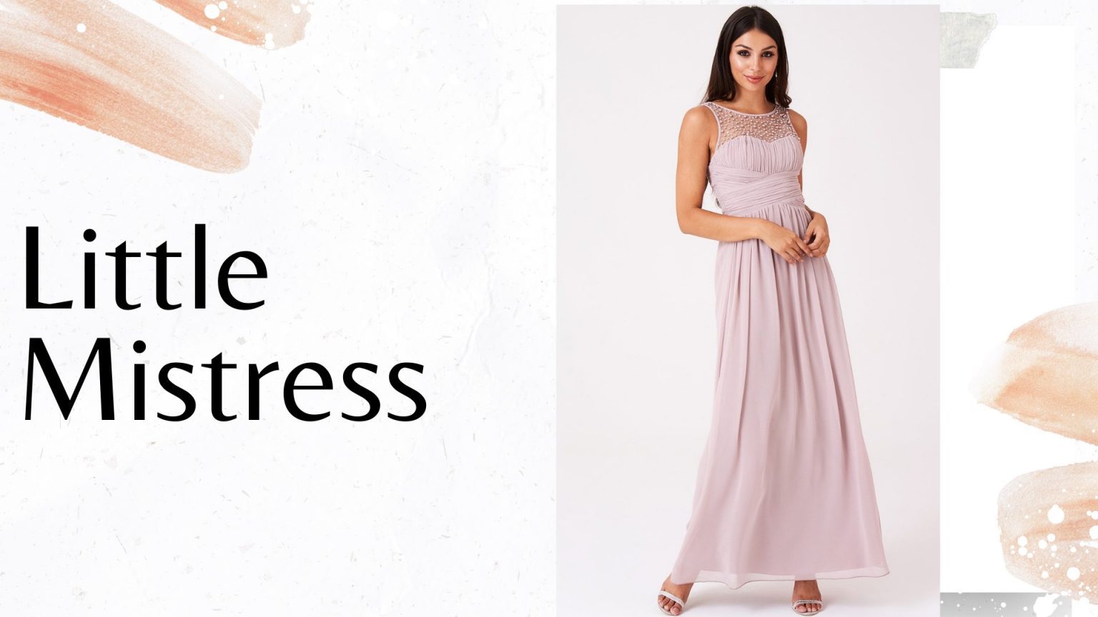 Top 9+ Best Clothing Brands Alternatives & Similar To Uniqlo 2025