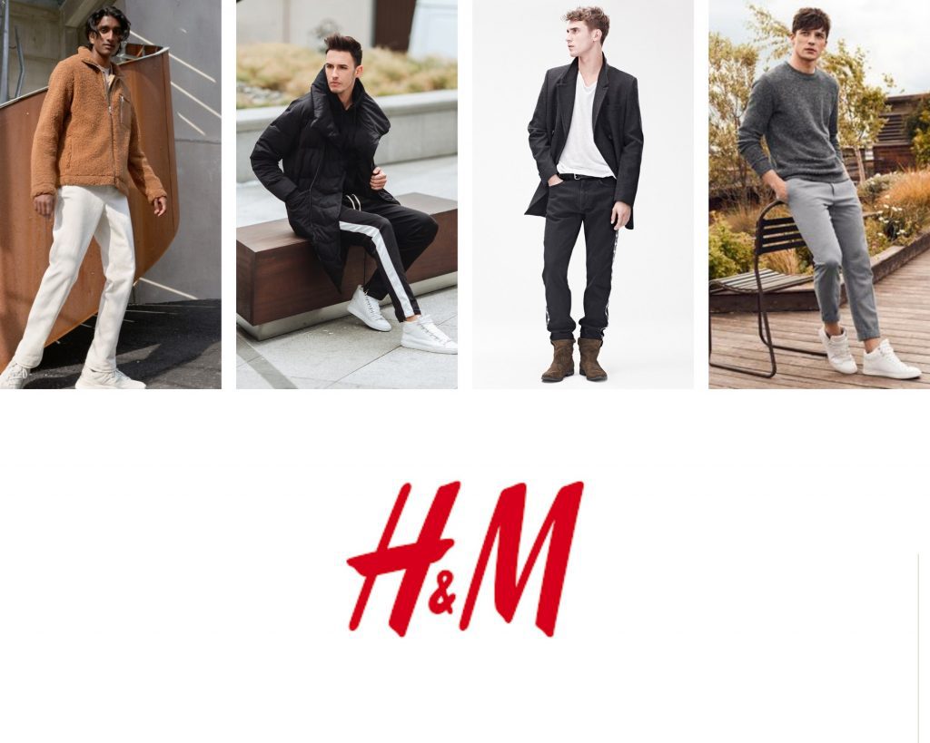 Top 9+ Best Clothing Brands Alternatives & Similar To Uniqlo 2024