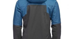 - Outdoor Men Waterproof Breathable Sailing Jacket ODM OEM Customize Foul Weather Gear