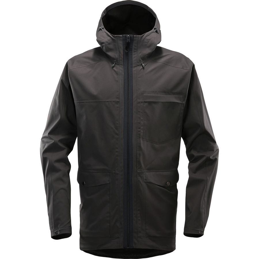 - Winter Mens Waterproof Custom Top Oem Hiking Jacket
