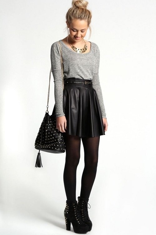 - The Most Popular Types Of Skirts & How to choose?