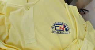 Complete Orders For Cao Nguyen Driving School