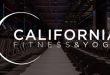 - Dony Garment Factory Cooperates With California Fitness Premium Brand