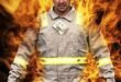 - What you need to know about the difference between flame-resistant and fire-retardant clothing