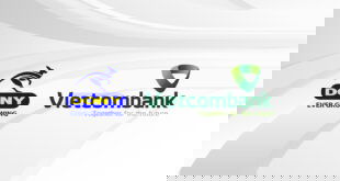 - Completing High Quality Uniform T-Shirt Orders For Vietcombank Customers
