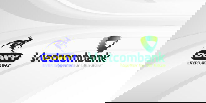 - Completing High Quality Uniform T-Shirt Orders For Vietcombank Customers