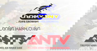 - THE PEOPLE'S POLICE COMMUNICATION DEPARTMENT CHOOSE AND COOPERATE WITH DONY FOR ORDERS CONTINUOUSLY FOR 3 MONTHS