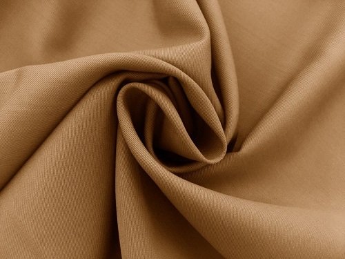 - Recommended Fabrics For Women's Clothing