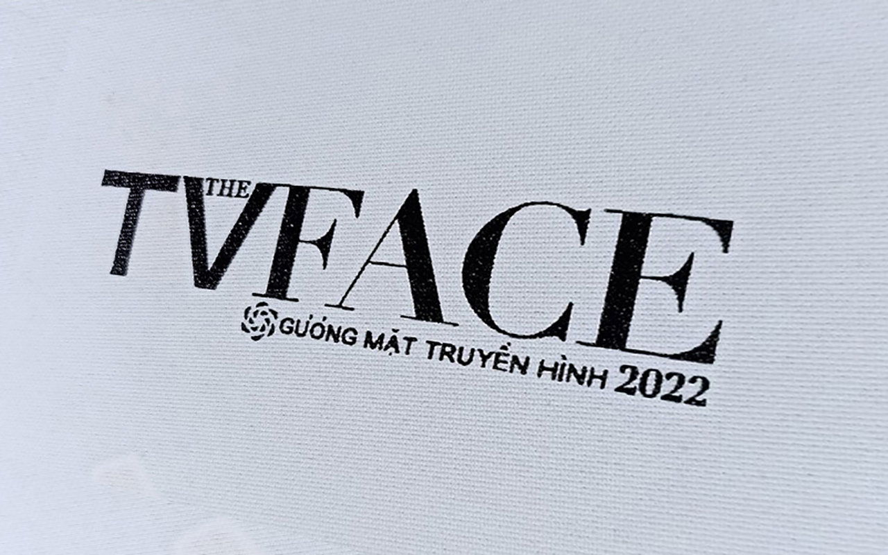 - DONY Is Honored To Be One Of The Companion Units With "The TVFace 2022"