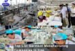 Top 2 Garment Manufacturing Companies in Iraq
