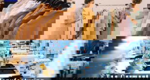 Top 3 Garment Manufacturing Companies in Ecuador - Top 3 Garment Manufacturing Companies in Ecuador Top 3 Garment Manufacturing Companies in Ecuador