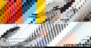 Top 5 Garment Manufacturing Companies in Cte d'Ivoire - Top 5 Garment Manufacturing Companies in Cte d'Ivoire Top 5 Garment Manufacturing Companies in Cte d'Ivoire