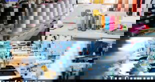 Top 5 Garment Manufacturing Companies in Guatemala - Top 5 Garment Manufacturing Companies in Guatemala Top 5 Garment Manufacturing Companies in Guatemala