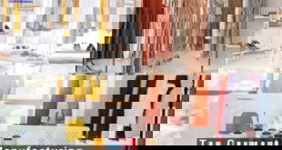 Top 5 Garment Manufacturing Companies in Mali - Top 5 Garment Manufacturing Companies in Mali Top 5 Garment Manufacturing Companies in Mali