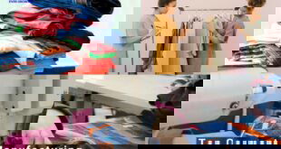 Top 5 Garment Manufacturing Companies in North Korea - Top 5 Garment Manufacturing Companies in North Korea Top 5 Garment Manufacturing Companies in North Korea