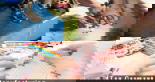 Top 5 Garment Manufacturing Companies in Romania - Top 5 Garment Manufacturing Companies in Romania Top 5 Garment Manufacturing Companies in Romania