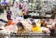 Top 6 Garment Manufacturing Companies in Bangladesh