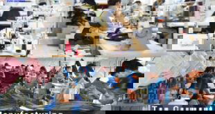 Top 6 Garment Manufacturing Companies in Burkina Faso - Top 6 Garment Manufacturing Companies in Burkina Faso Top 6 Garment Manufacturing Companies in Burkina Faso