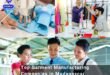 Top 6 Garment Manufacturing Companies in Madagascar