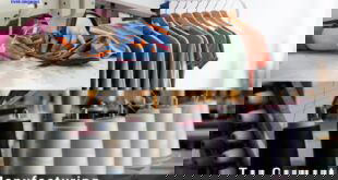 Top 8 Garment Manufacturing Companies in Australia - Top 8 Garment Manufacturing Companies in Australia Top 8 Garment Manufacturing Companies in Australia