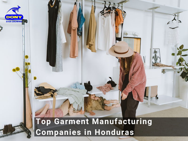 top-6-garment-manufacturing-companies-in-honduras-2024