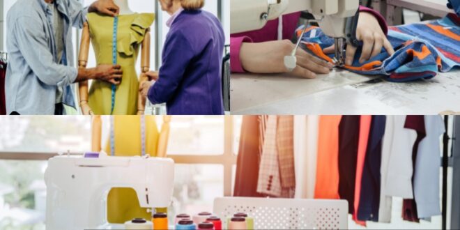 Top 10 clothing manufacturers in Los Angeles - Top 10 clothing manufacturers in Los Angeles Top 10 clothing manufacturers in Los Angeles